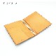�֥쥤�ꥪ �����ƥ��Ģ �֥��� A5 16mm �Ρ��� �������֥롼/���������꡼�� No.738