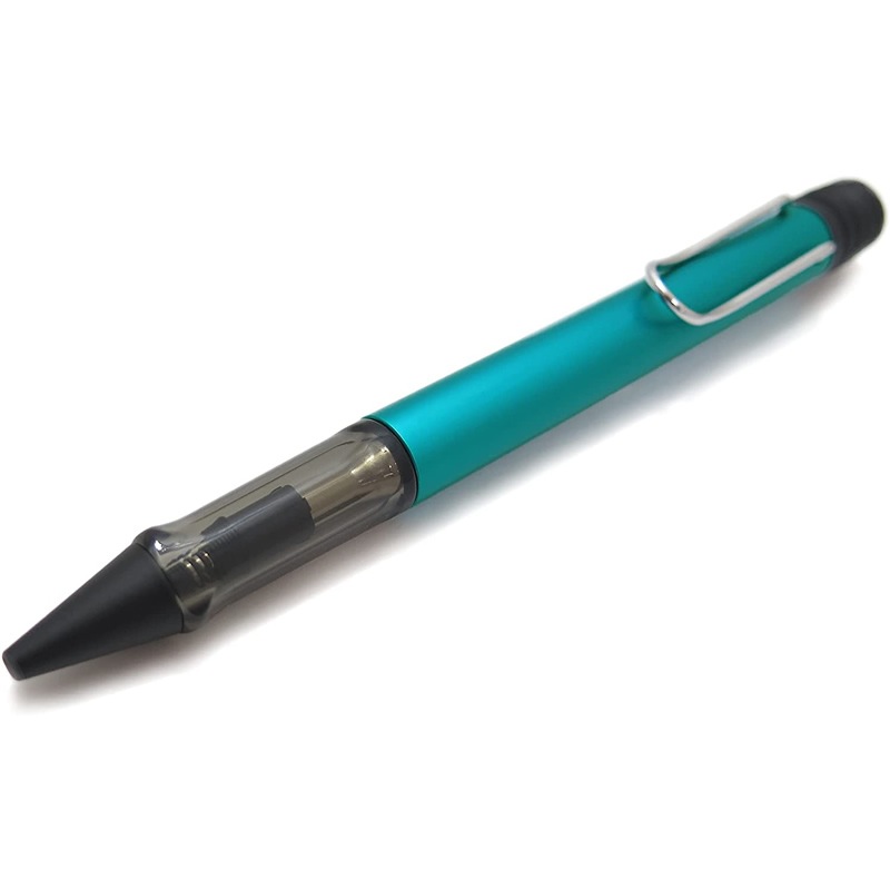 LAMY ��ߡ� �ܡ���ڥ� ���륹���� �ȥ�ޥ��