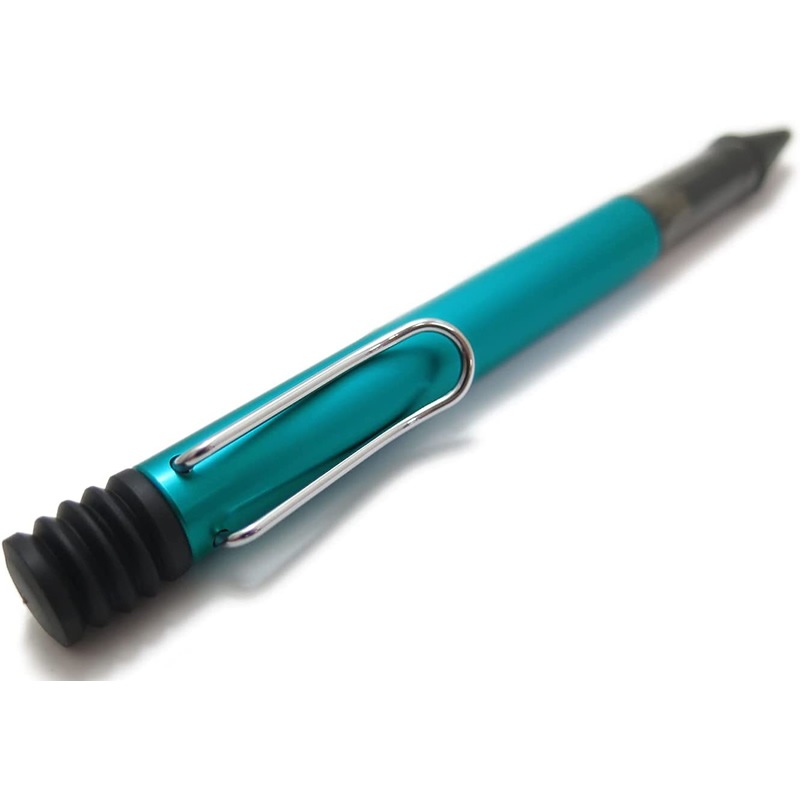 LAMY ��ߡ� �ܡ���ڥ� ���륹���� �ȥ�ޥ��