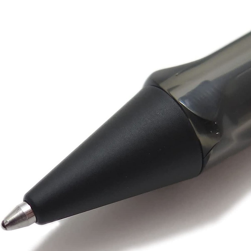 LAMY ��ߡ� �ܡ���ڥ� ���륹���� �ȥ�ޥ��