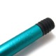 LAMY ��ߡ� �ܡ���ڥ� ���륹���� �ȥ�ޥ��