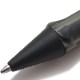 LAMY ��ߡ� �ܡ���ڥ� ���륹���� �ȥ�ޥ��