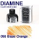 ߥǯɮ󥯡No.050 ֥쥤/Blaze Orange DIAMINE/ǯɮ  