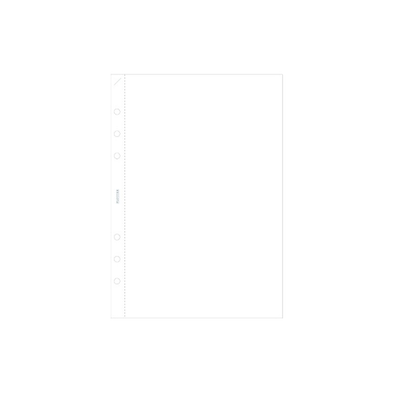 Υå ץå ƥĢե 0007-A5 եѥå ɥ󥰥ڡѡ ߥ 30 77716430