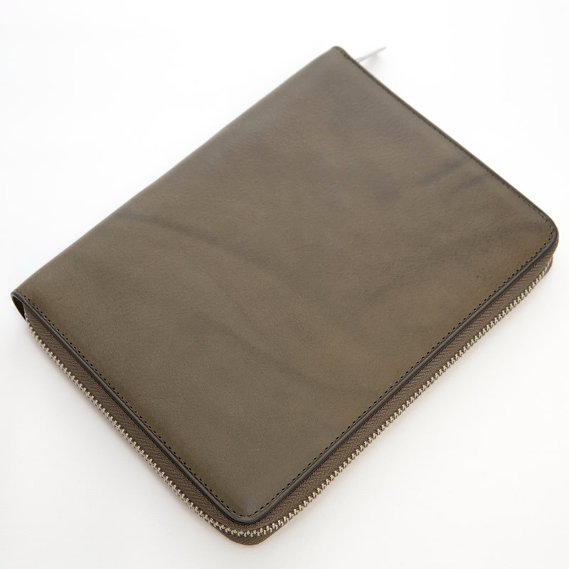 Brelio��NAGASAWA �ߥͥ�Хܥå���  �Ρ��ȥ��С� B6������ �ե��ʥ󥷥�/���̥�