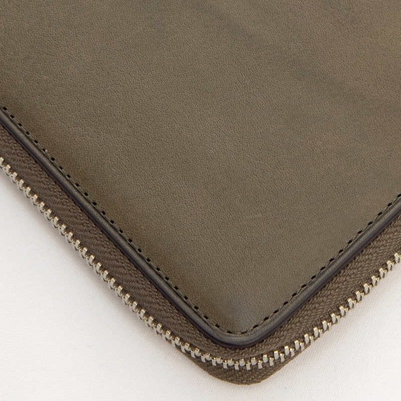 Brelio��NAGASAWA �ߥͥ�Хܥå���  �Ρ��ȥ��С� B6������ �ե��ʥ󥷥�/���̥�