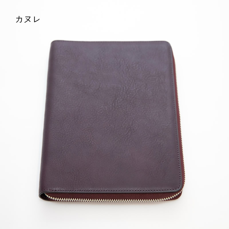 Brelio��NAGASAWA �ߥͥ�Хܥå���  �Ρ��ȥ��С� B6������ �ե��ʥ󥷥�/���̥�