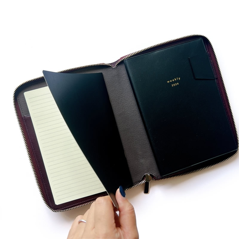 Brelio��NAGASAWA �ߥͥ�Хܥå���  �Ρ��ȥ��С� B6������ �ե��ʥ󥷥�/���̥�