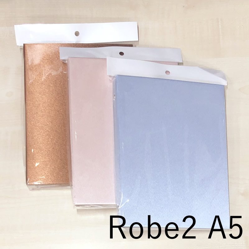 ASHFORD ƥĢ Х 2 A5 15mm ֥饦/ԥ/֥롼 0624