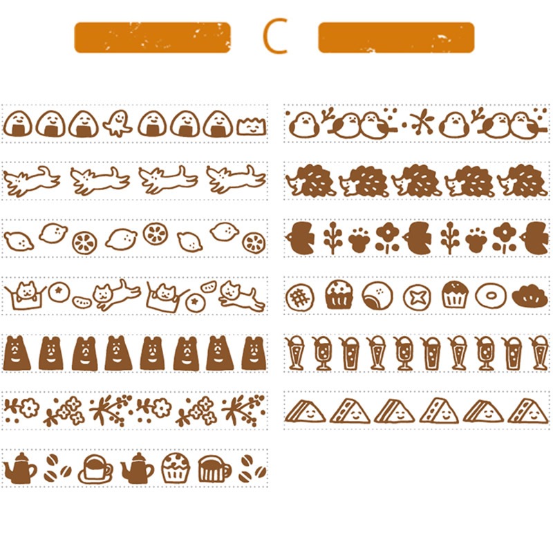 ������ϥ��߸���湩 ��ž�ǥ��졼����󥹥���� �錄���Ӥ�� NRD-13A