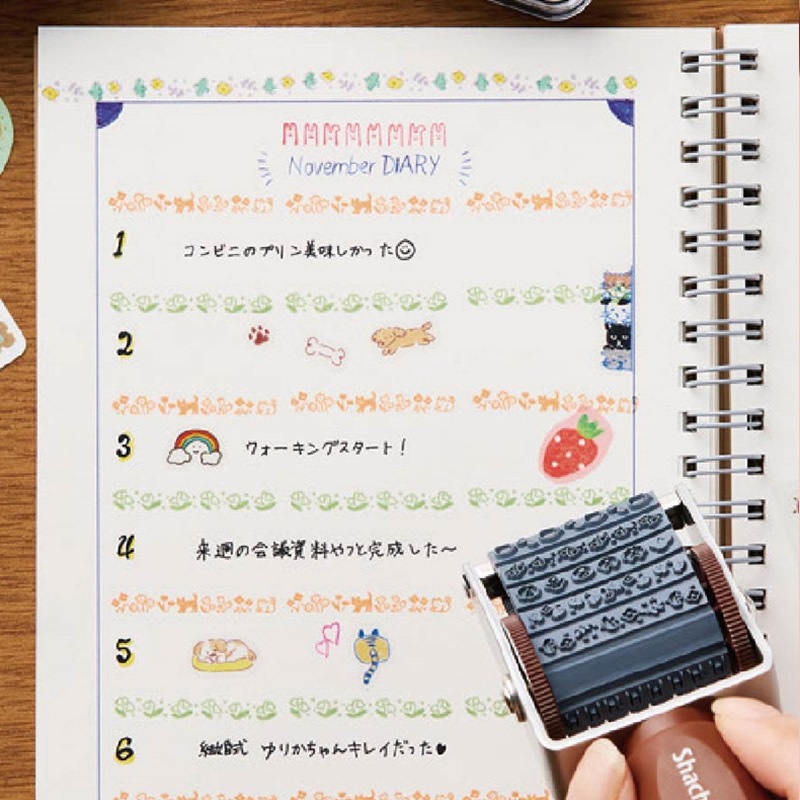 ������ϥ��߸���湩 ��ž�ǥ��졼����󥹥���� �錄���Ӥ�� NRD-13A