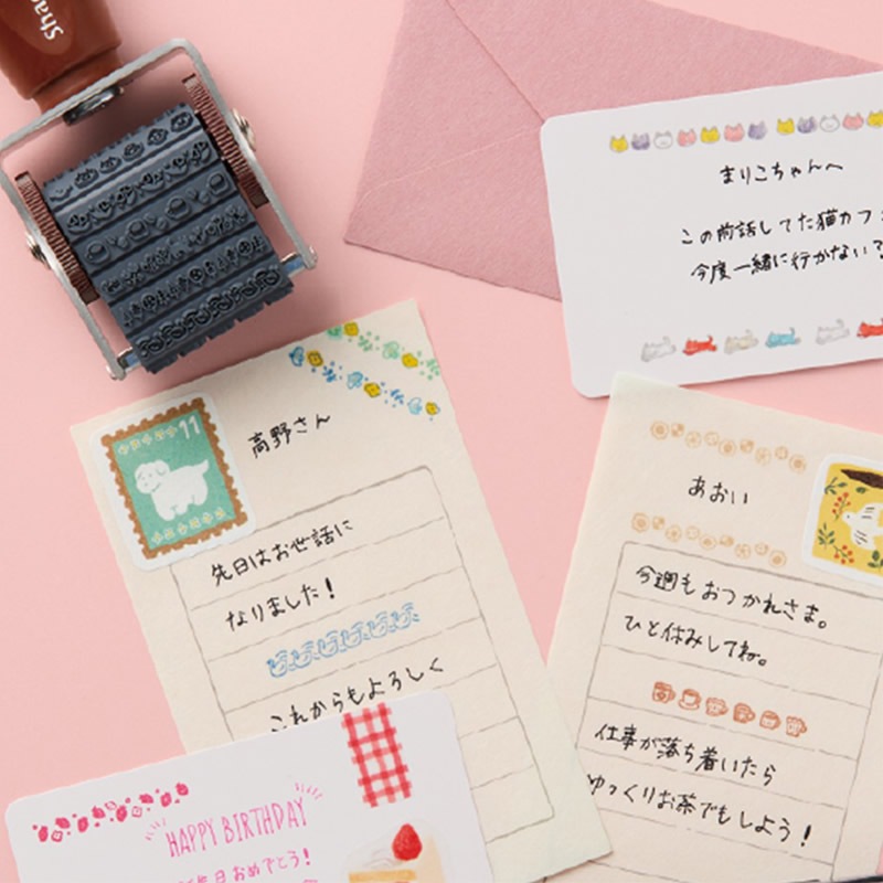 ������ϥ��߸���湩 ��ž�ǥ��졼����󥹥���� �錄���Ӥ�� NRD-13A