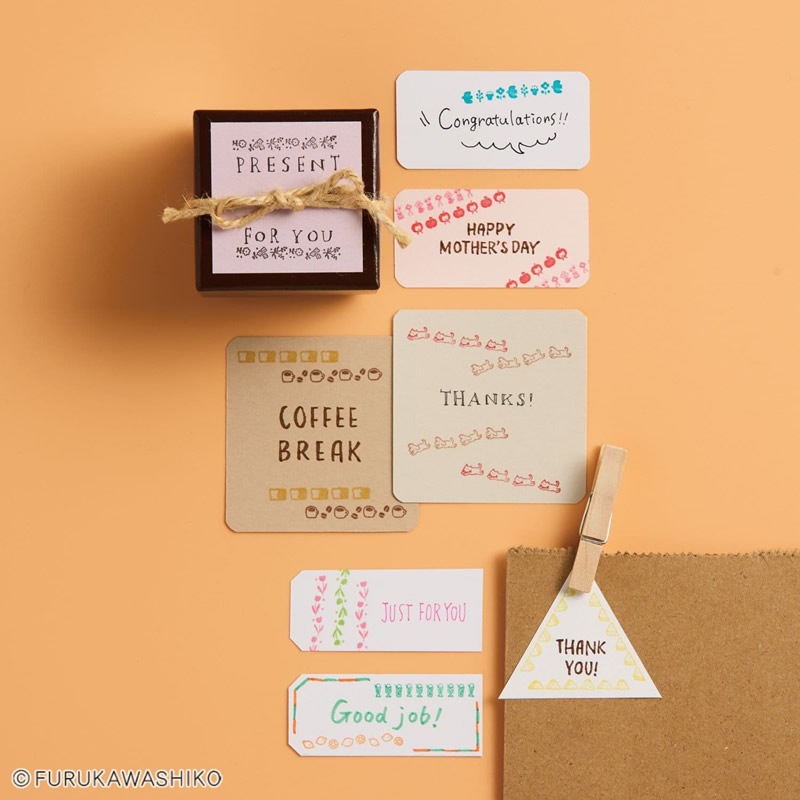 ������ϥ��߸���湩 ��ž�ǥ��졼����󥹥���� �錄���Ӥ�� NRD-13A