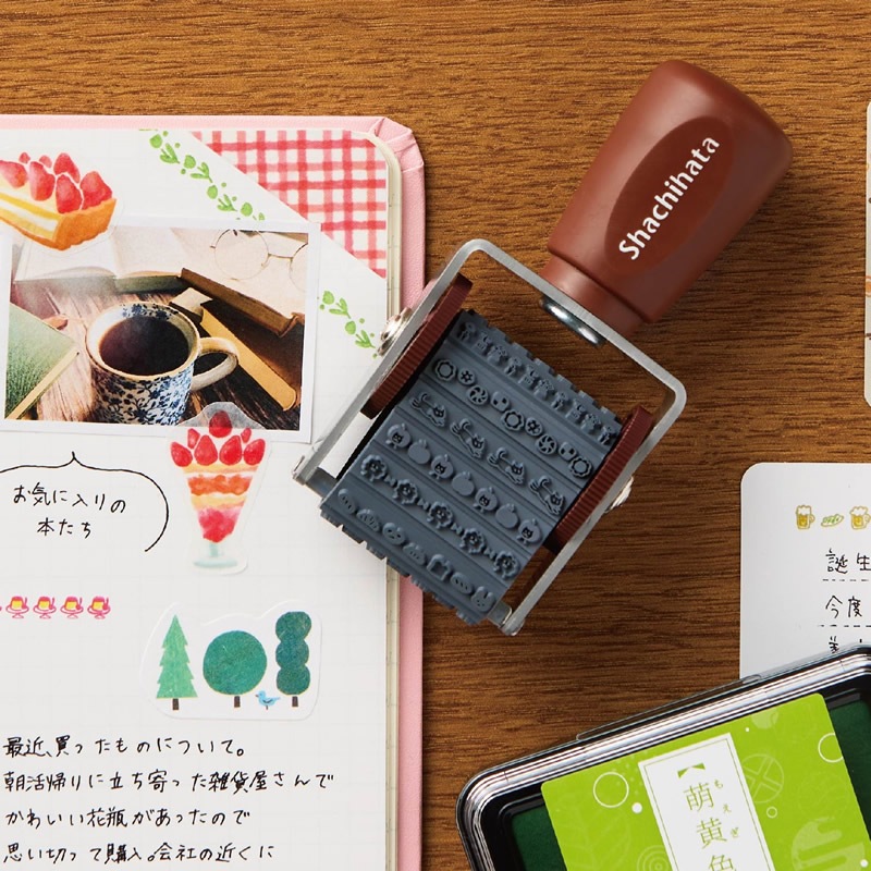 ������ϥ��߸���湩 ��ž�ǥ��졼����󥹥���� �錄���Ӥ�� NRD-13A