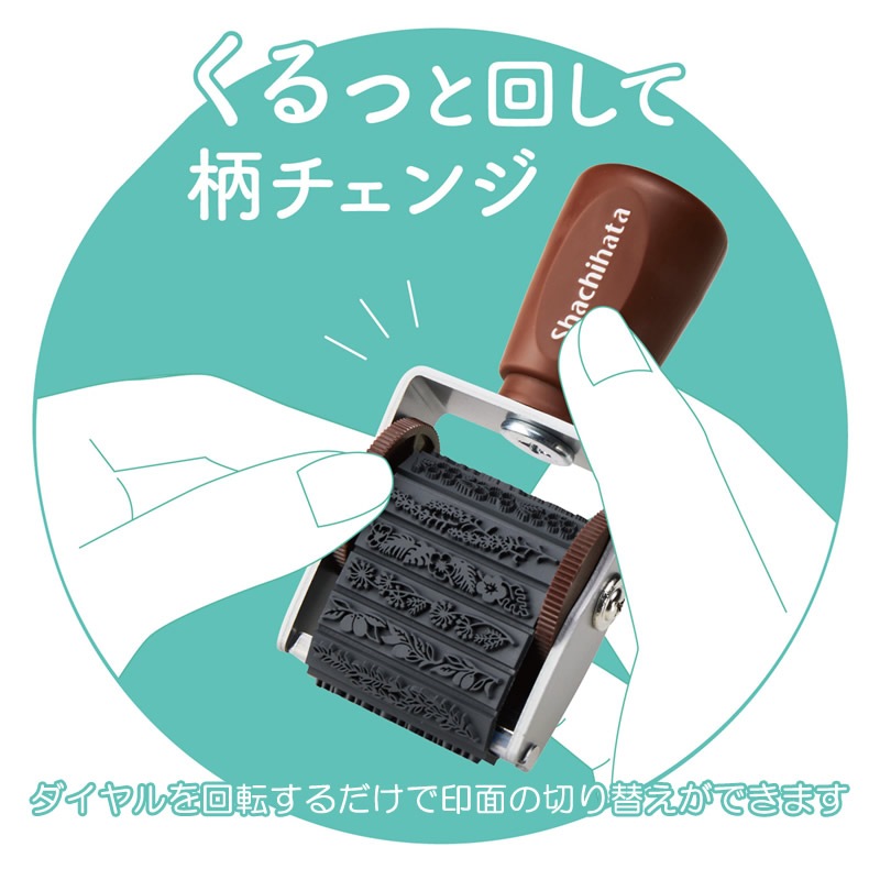 ������ϥ��߸���湩 ��ž�ǥ��졼����󥹥���� �錄���Ӥ�� NRD-13A