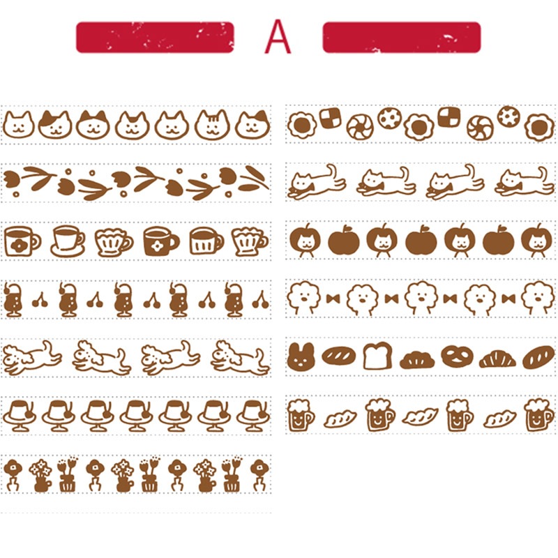 ������ϥ��߸���湩 ��ž�ǥ��졼����󥹥���� �錄���Ӥ�� NRD-13A