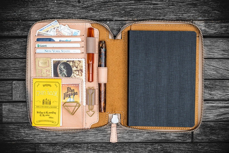 �����쥶�� B6/B6����� �ե��ꥪ �ʥ����� GA-162