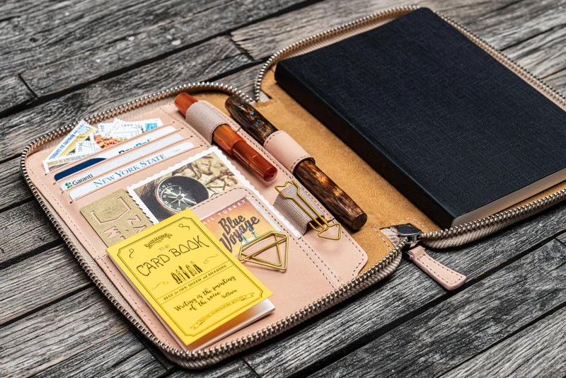 �����쥶�� B6/B6����� �ե��ꥪ �ʥ����� GA-162