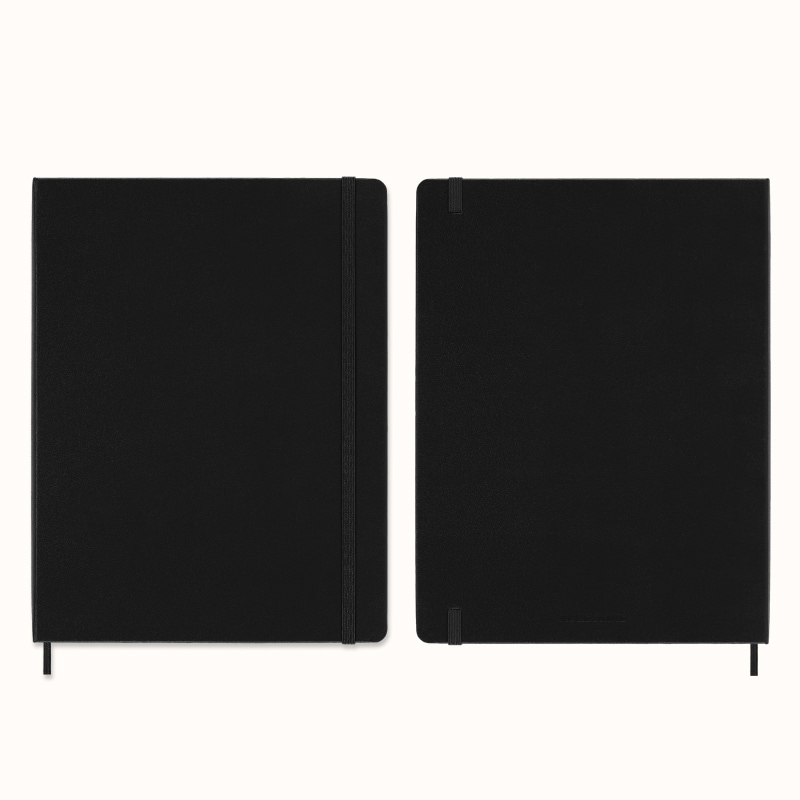 ��쥹���� ���饷�å��Ρ��ȥ֥å� �ϡ��ɥ��С� ���� XL������ �֥�å� QP090