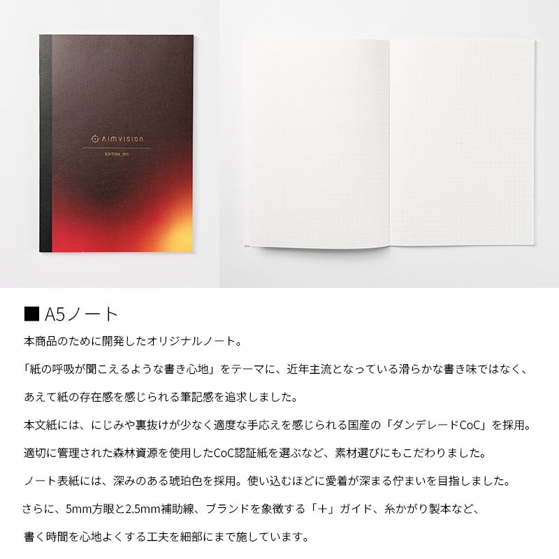 �ڿ��̸����KAYOU+|������ץ饹 AIMVISION Edition_001 KOHAKU