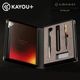�ڿ��̸����KAYOU+|������ץ饹 AIMVISION Edition_001 KOHAKU