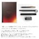 �ڿ��̸����KAYOU+|������ץ饹 AIMVISION Edition_001 KOHAKU