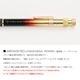 �ڿ��̸����KAYOU+|������ץ饹 AIMVISION Edition_001 KOHAKU
