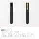 �ڿ��̸����KAYOU+|������ץ饹 AIMVISION Edition_001 KOHAKU