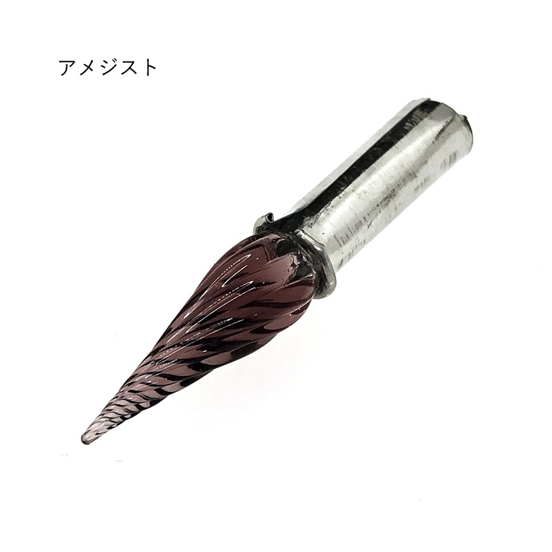 ڥꥢۡڥ饹ڥۥܥȥåƥ Bortoletti 饹ڥ