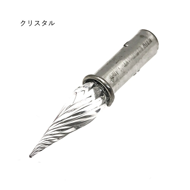 ڥꥢۡڥ饹ڥۥܥȥåƥ Bortoletti 饹ڥ