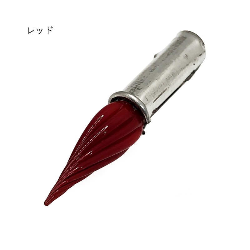 ڥꥢۡڥ饹ڥۥܥȥåƥ Bortoletti 饹ڥ