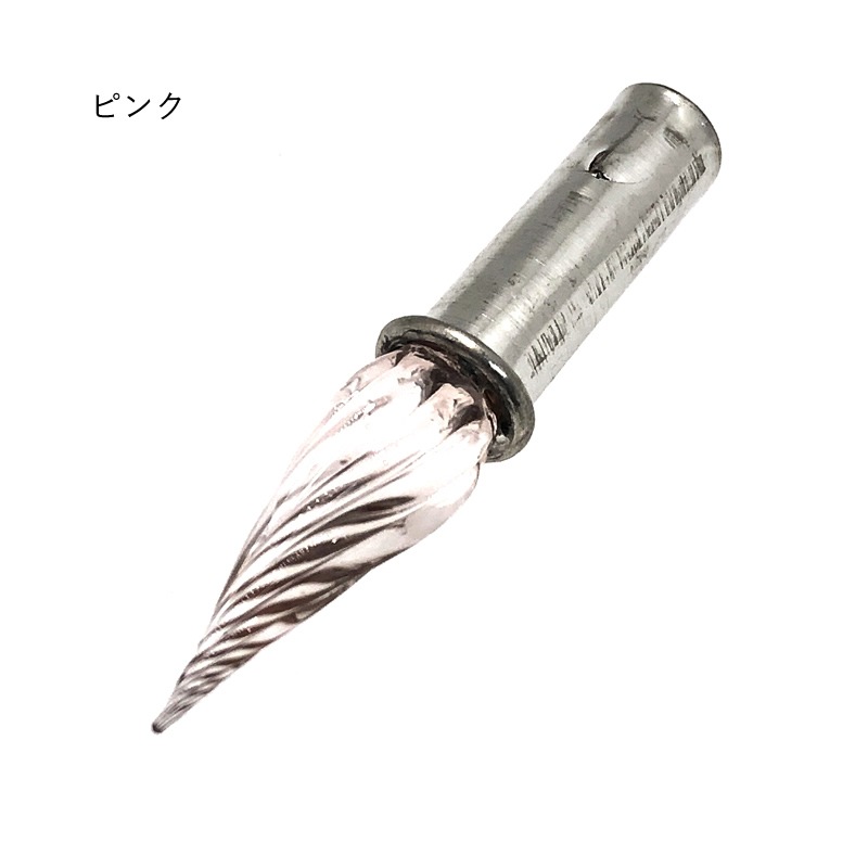 ڥꥢۡڥ饹ڥۥܥȥåƥ Bortoletti 饹ڥ