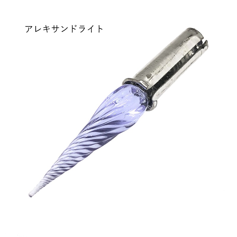 ڥꥢۡڥ饹ڥۥܥȥåƥ Bortoletti 饹ڥ