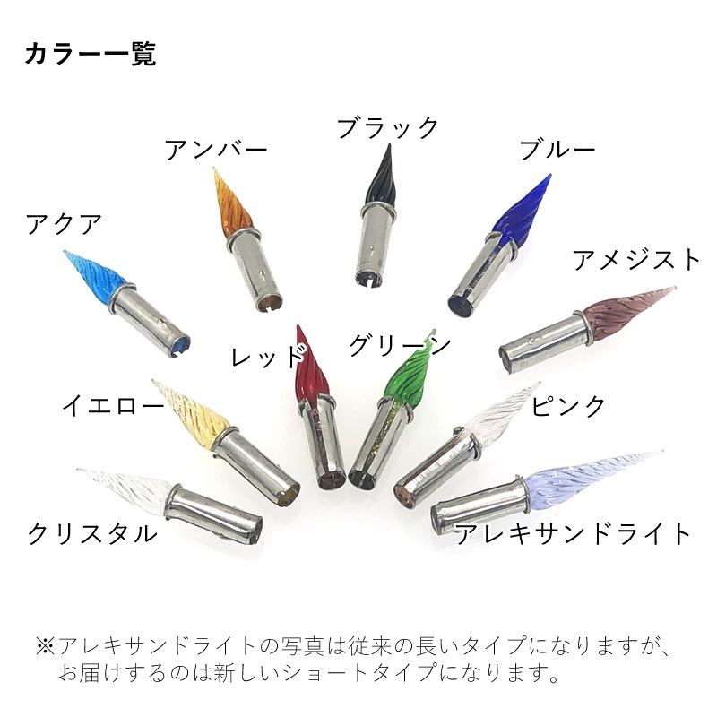 ڥꥢۡڥ饹ڥۥܥȥåƥ Bortoletti 饹ڥ