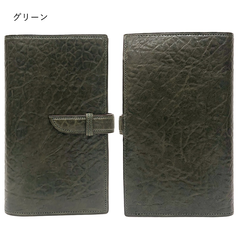 Brelio/�֥쥤�ꥪ ���� �����ƥ��Ģ �Х��֥륵���� ����եȥ������� �٥�ȥ����� �ʥ֥졼�ꥪ/�֥�ꥪ/��������/�֥���/�͵�/�ץ쥼���/���ե�/����/�������塼��Ģ/�ܳ�/�쥶����