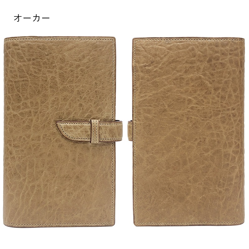 Brelio/�֥쥤�ꥪ ���� �����ƥ��Ģ �Х��֥륵���� ����եȥ������� �٥�ȥ����� �ʥ֥졼�ꥪ/�֥�ꥪ/��������/�֥���/�͵�/�ץ쥼���/���ե�/����/�������塼��Ģ/�ܳ�/�쥶����