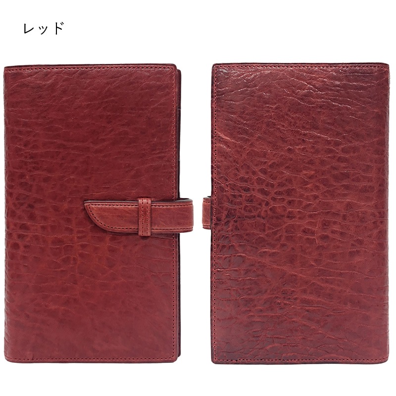 Brelio/�֥쥤�ꥪ ���� �����ƥ��Ģ �Х��֥륵���� ����եȥ������� �٥�ȥ����� �ʥ֥졼�ꥪ/�֥�ꥪ/��������/�֥���/�͵�/�ץ쥼���/���ե�/����/�������塼��Ģ/�ܳ�/�쥶����