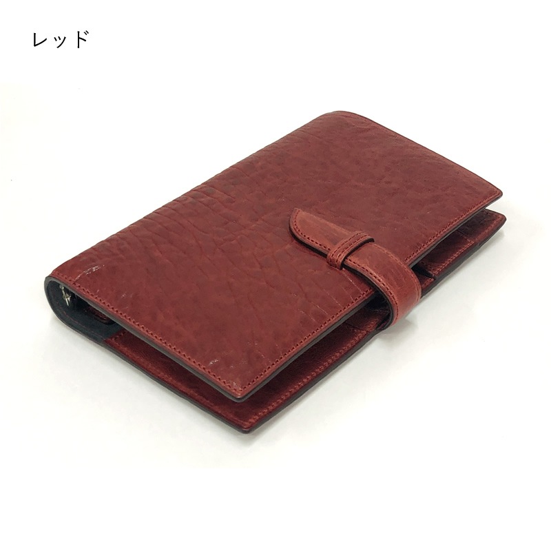 Brelio/�֥쥤�ꥪ ���� �����ƥ��Ģ �Х��֥륵���� ����եȥ������� �٥�ȥ����� �ʥ֥졼�ꥪ/�֥�ꥪ/��������/�֥���/�͵�/�ץ쥼���/���ե�/����/�������塼��Ģ/�ܳ�/�쥶����