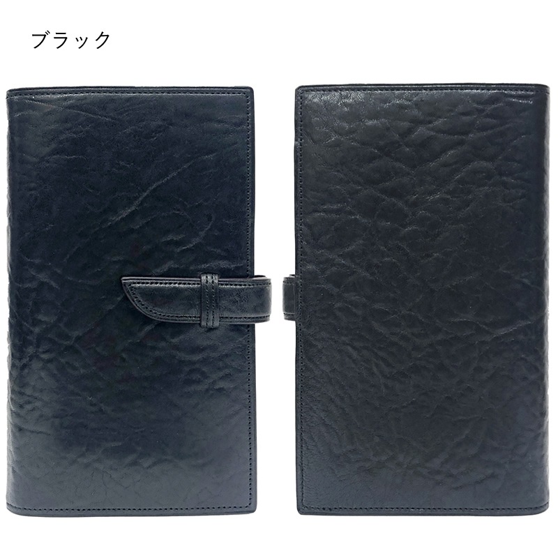 Brelio/�֥쥤�ꥪ ���� �����ƥ��Ģ �Х��֥륵���� ����եȥ������� �٥�ȥ����� �ʥ֥졼�ꥪ/�֥�ꥪ/��������/�֥���/�͵�/�ץ쥼���/���ե�/����/�������塼��Ģ/�ܳ�/�쥶����