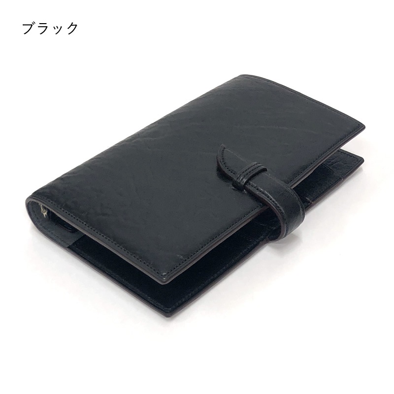 Brelio/�֥쥤�ꥪ ���� �����ƥ��Ģ �Х��֥륵���� ����եȥ������� �٥�ȥ����� �ʥ֥졼�ꥪ/�֥�ꥪ/��������/�֥���/�͵�/�ץ쥼���/���ե�/����/�������塼��Ģ/�ܳ�/�쥶����