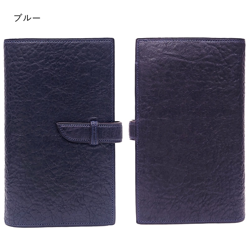 Brelio/�֥쥤�ꥪ ���� �����ƥ��Ģ �Х��֥륵���� ����եȥ������� �٥�ȥ����� �ʥ֥졼�ꥪ/�֥�ꥪ/��������/�֥���/�͵�/�ץ쥼���/���ե�/����/�������塼��Ģ/�ܳ�/�쥶����