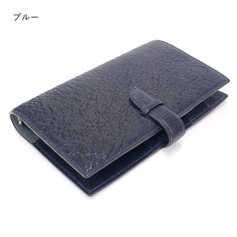 Brelio/�֥쥤�ꥪ ���� �����ƥ��Ģ �Х��֥륵���� ����եȥ������� �٥�ȥ����� �ʥ֥졼�ꥪ/�֥�ꥪ/��������/�֥���/�͵�/�ץ쥼���/���ե�/����/�������塼��Ģ/�ܳ�/�쥶����