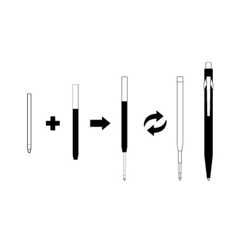 UNUS ��ե��륢���ץ��� �������å��� �ܡ���ڥ��б� BA-CD01