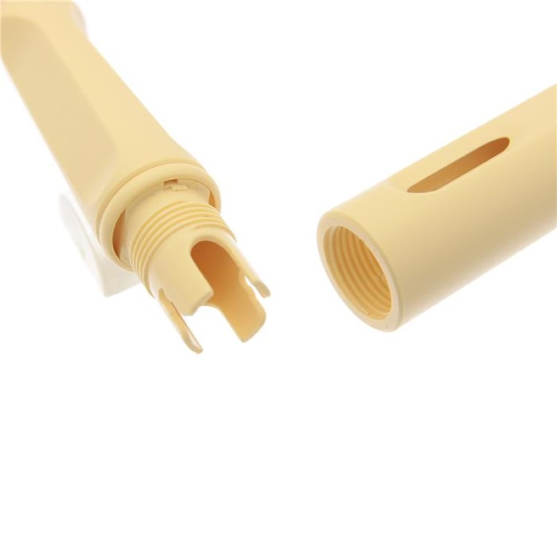 LAMY ��ߡ� ���� ��ǯɮ ���ե��� ���꡼�� EF