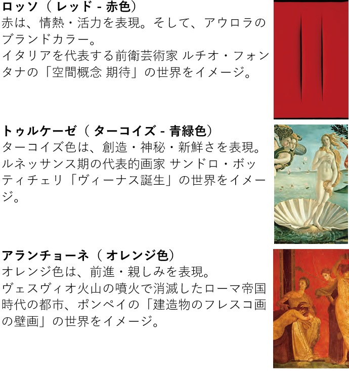 AUROLA/�������顡100��ǯ��ǰ���ꥸ�ʥ�����ܥȥ롡�ܥȥ륤�󥯡��ե饳���ˡ���������100������124��60ml������ǯɮ�ѥ��󥯡�