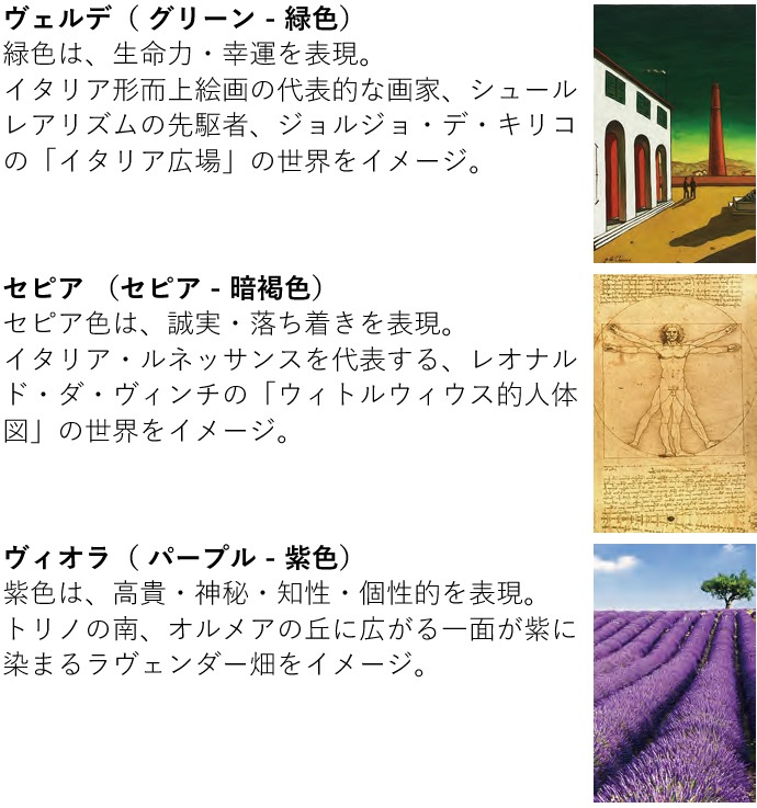 AUROLA/�������顡100��ǯ��ǰ���ꥸ�ʥ�����ܥȥ롡�ܥȥ륤�󥯡��ե饳���ˡ���������100������124��60ml������ǯɮ�ѥ��󥯡�