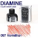 �������ߥ���ǯɮ���󥯡�No.057 �������ߥꥪ��/Vermillion ��DIAMINE/��ǯɮ ���� ���������