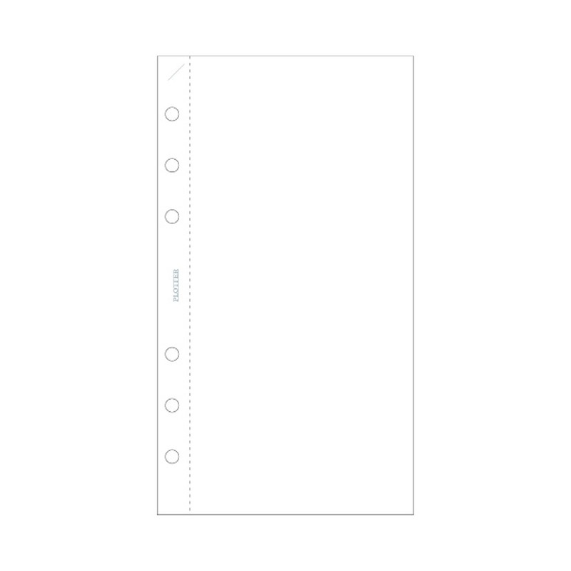 �Υå��� �ץ��å��� �����ƥ��Ģ��ե��� 0007-�Х��֥륵���� ��ե�����ѥå� �ɥ������󥰥ڡ��ѡ� �ߥ��������� 30�� 77716431