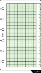 Davinci �����ƥ��Ģ��ե��롡�ߥ�6�ꥵ���� ���ߤ�����������