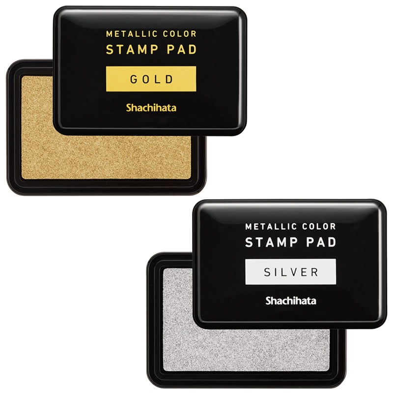 ϥ ᥿å顼 ץѥå -/С HPM-2